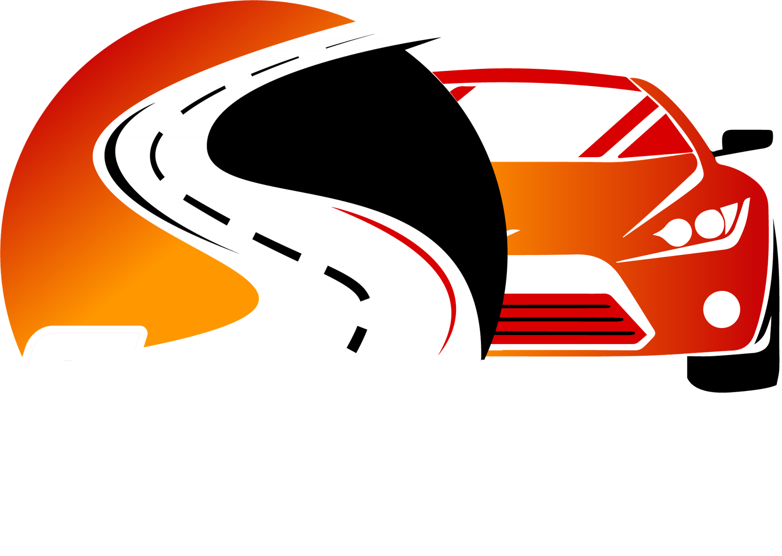 Sandip Travels Logo